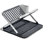 Oxo Сушилник за съдове Good Grips (O-13322800)