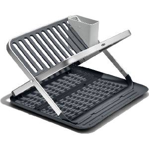 Oxo Сушилник за съдове Good Grips (O-13322800)