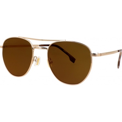 Hugo Boss 1631 S J5G