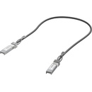 Ubiquiti UACC-DAC-SFP28-0.5M