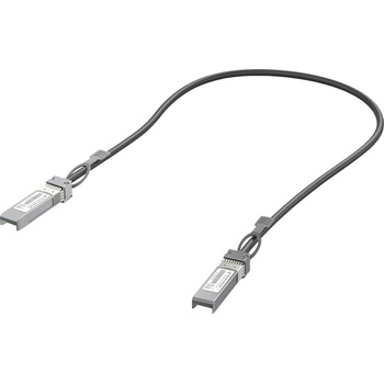 Ubiquiti UACC-DAC-SFP28-0.5M
