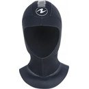 Aqualung Hood Comfort 6 mm