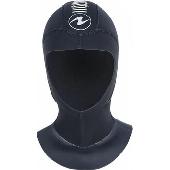 Aqualung Hood Comfort 6 mm