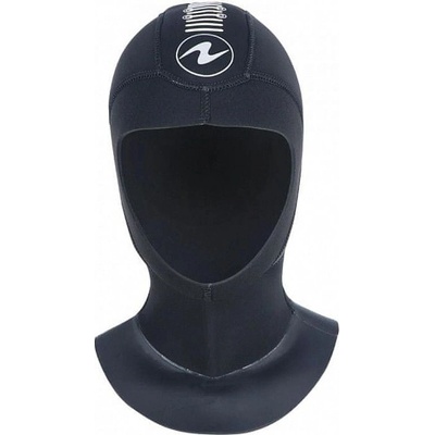 Aqualung Hood Comfort 6 mm