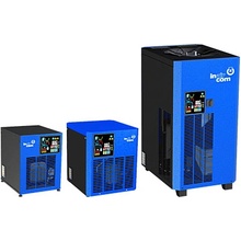 INAIRCOM KS 6000