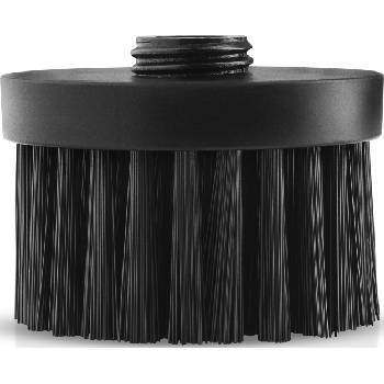 Eva Solo Глава на четка Eva Solo сменяема (530689)