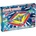 Supermag магнитен строителен комплект Classic primary 72 бр (0401)