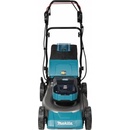 Makita LM001GZ