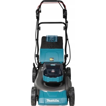 Makita LM001GZ