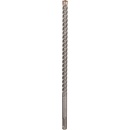 Bosch 2608833806