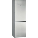Siemens KG 36VVL32