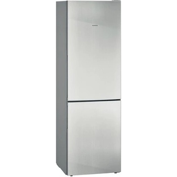 Siemens KG 36VVL32