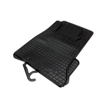 Гумени стелки за mercedes glk x204 (2008-2015)