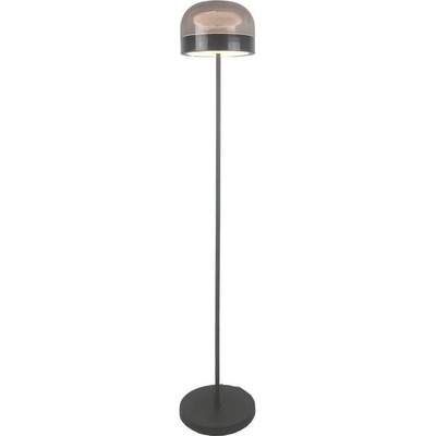 Rabalux 74038