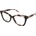 Missoni MIS 0199 0T4