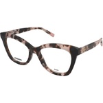 Missoni MIS 0199 0T4