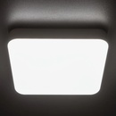 Kanlux 37296