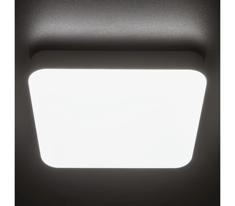 Kanlux 37296