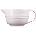 Le Creuset Кухненска кана Le Creuset светлорозова (70106207770002)