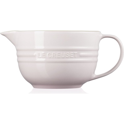 Le Creuset Кухненска кана Le Creuset светлорозова (70106207770002)