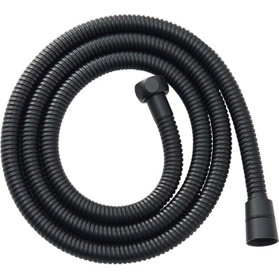 CERANO CER-8060BD2