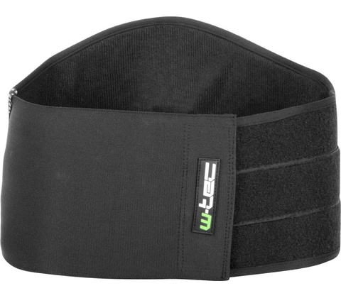 Ledvinový pás W-Tec Backbelt