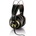 AKG K240 Studio