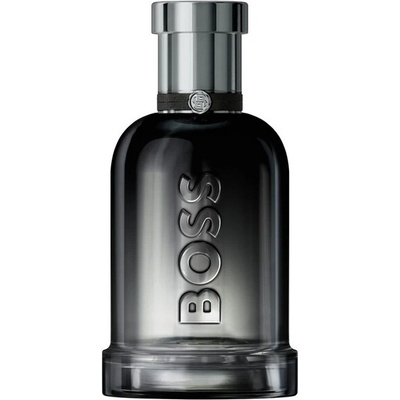Hugo Boss Bottled Beyond parfémovaná voda pánská 100 ml tester
