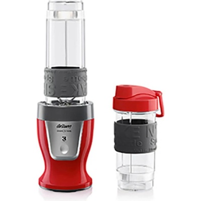 Arzum AR1032-R
