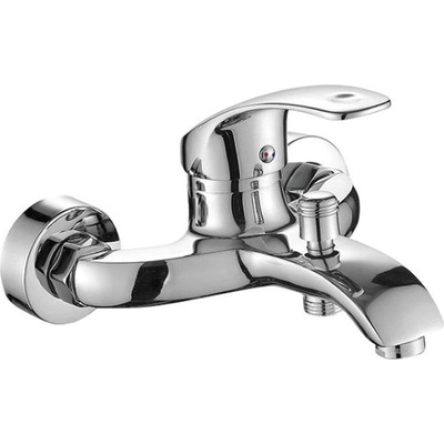 Mexen Fabia 746530-00