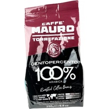 Mauro Centopercento 250 g