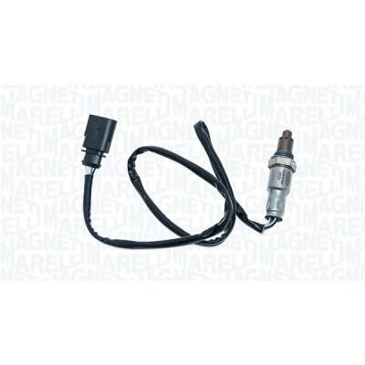 Lambda sonda MAGNETI MARELLI 466016355320
