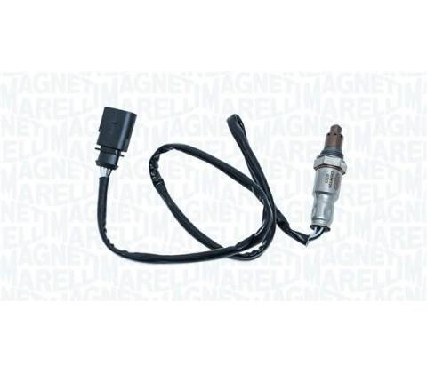 Lambda sonda MAGNETI MARELLI 466016355320
