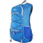 AXON Obelix 20 l