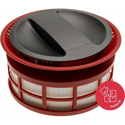 Vacs Xiaomi Roborock H6 hepa filter