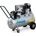 Airprofi 503/100 P