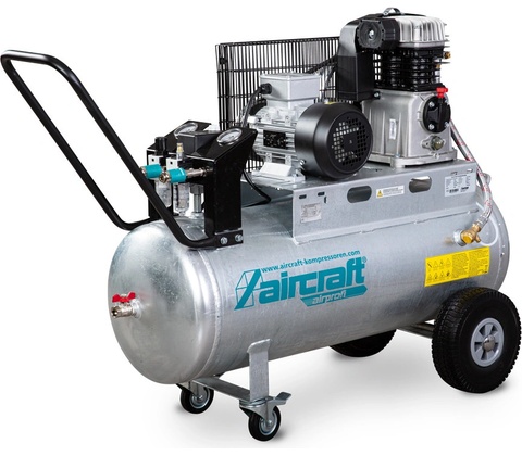 Airprofi 503/100 P