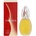 Revlon Fire & Ice EDC 50 ml