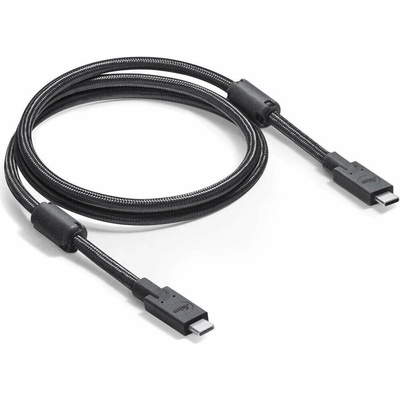 Leica 18828 USB-C na USB-C