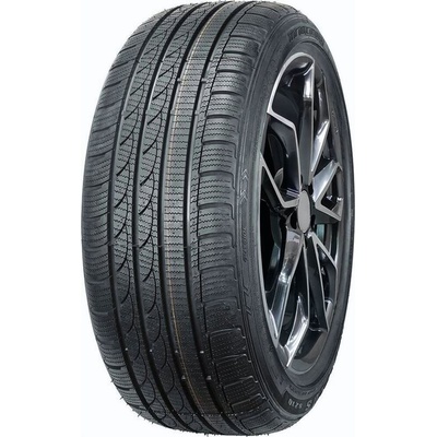 Rotalla Ice-Plus S210 195/45 R16 84H