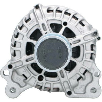 Generátor BV PSH 305.975.110.346 (305975110346)