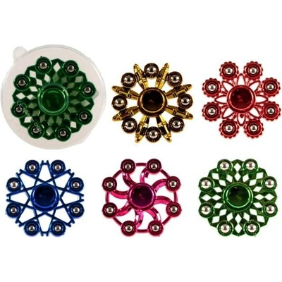 Fidget Spinner 7,5 cm