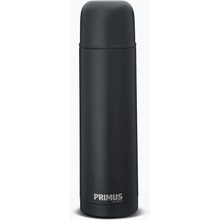 Primus termoska Classic Light Vacuum 1000 ml black