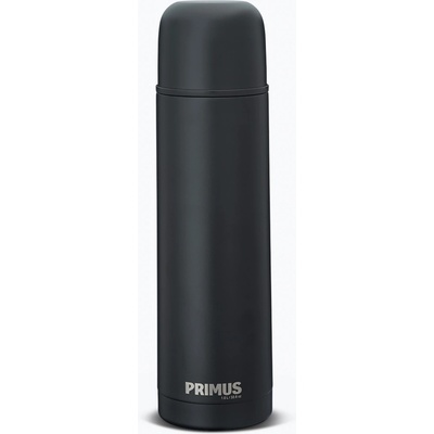 Primus termoska Classic Light Vacuum 1000 ml black