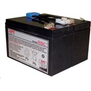 APC RBC142