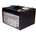 APC RBC142