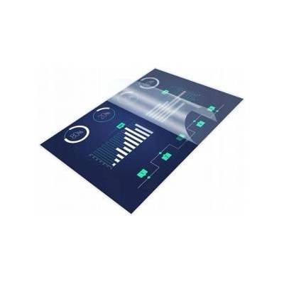 Tracer Laminating Film 75 mic 100 pcs A3
