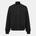 G Star Яке G Star Men's Gstar Tech Technical Fabric Bomber Jacket - Black