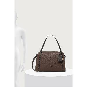 LIU JO чанта crossbody дамска (AF6002.ES039)