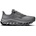 On Мъжки мултиспорт обувки On Cloudhorizon 2 WP Multisport shoes - Rock / Alloy - размер 45 (EU) (022-1545-0419)